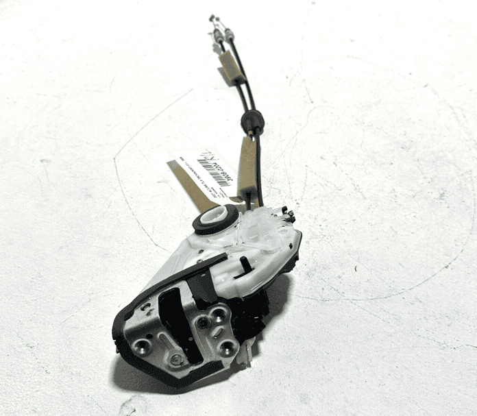 Rear Left Driver Side Door Lock Latch Actuator Acura TLX 2021-2023 OEM