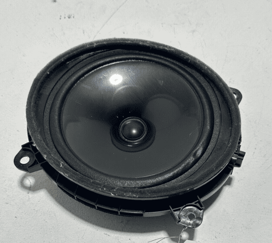 2018 - 2024 TOYOTA CAMRY DOOR AUDIO SOUND SPEAKER FRONT DRIVER OR PASSENGER OEM