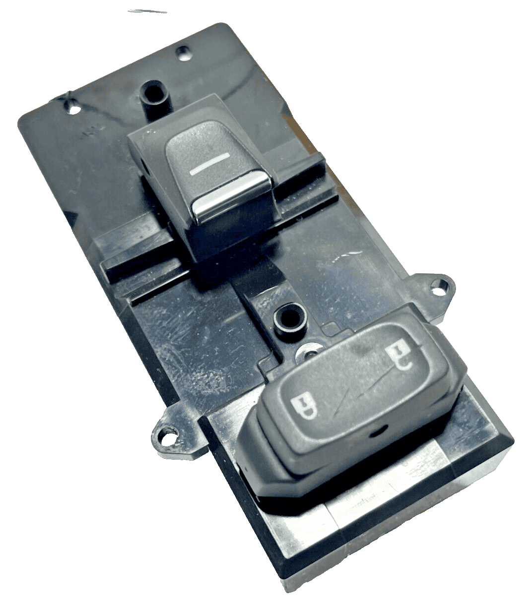 2021-2023 Acura TLX Front Right Passenger Side Door Window Control Switch OEM