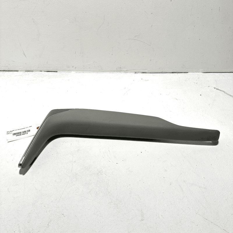 Front Right Side Passenger Upper Dash Panel Garnish Acura TLX 2021-2023 OEM