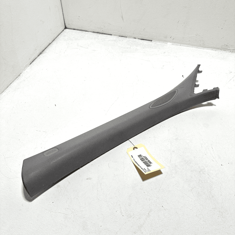 Front Left Side Windshield A-Pillar Cover Panel Acura TLX 2021-2023 OEM