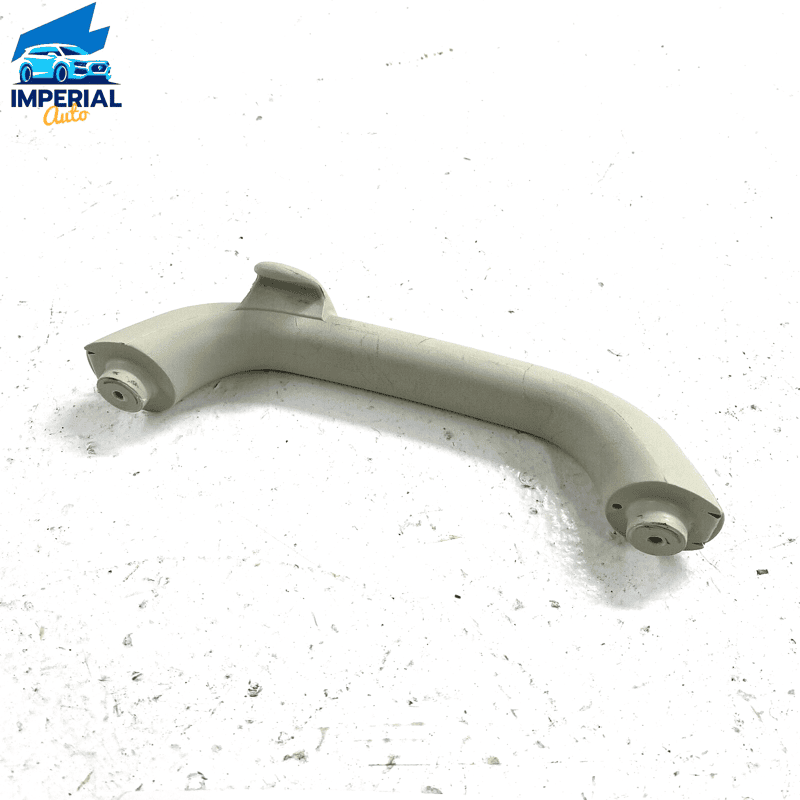2006-2010 DODGE CHRYSLER JEEP REAR LEFT ROOF GRAB BAR HANDLE MOPAR