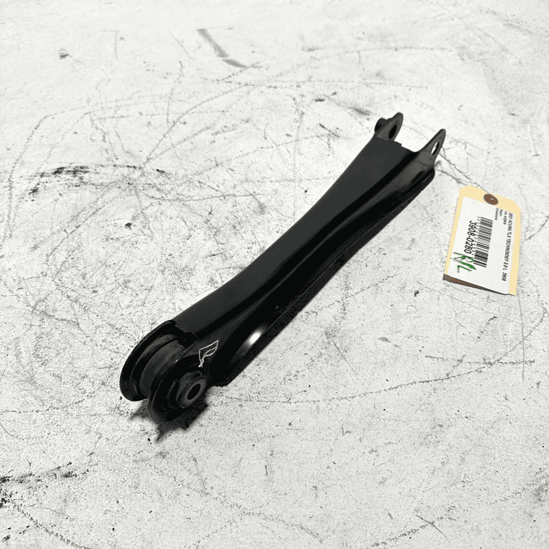 Rear Left Driver Side Lower Control Arm Acura TLX 2021-2023 OEM