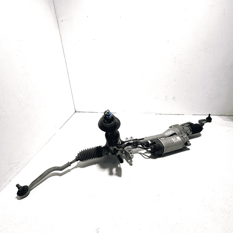 2021-2023 ACURA TLX FWD  2.0L ELECTRIC POWER STEERING RACK & PINION OEM 56K
