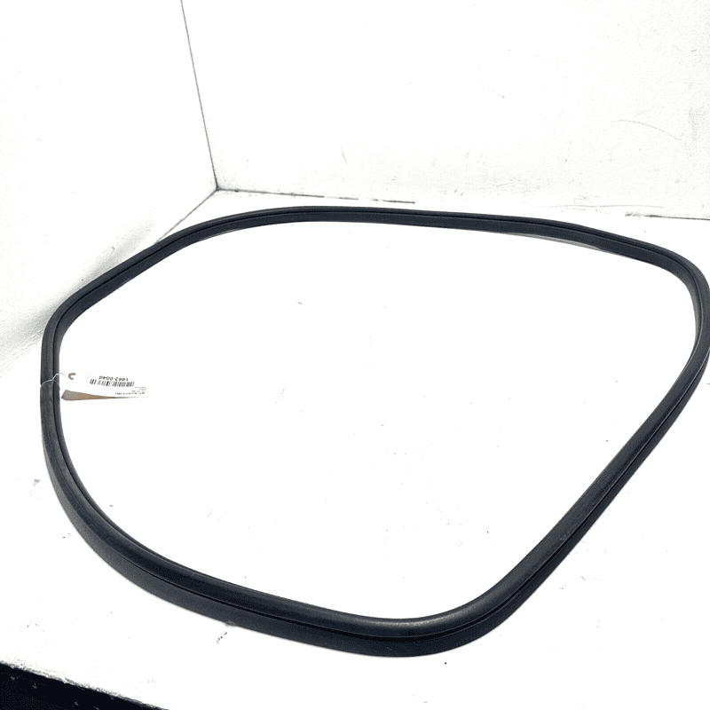 2013-2022 ACURA ILX REAR LEFT OR RIGHT SIDE DOOR BODY WEATHERSTRIP SEAL OEM 1PCS