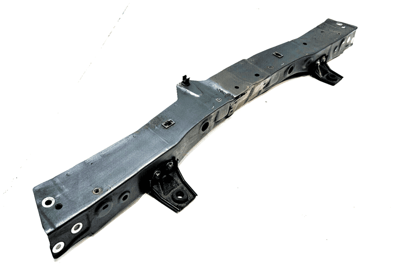 2016-2022 Honda Pilot Radiator Core Support Upper Center Tie Bar Bracket OEM