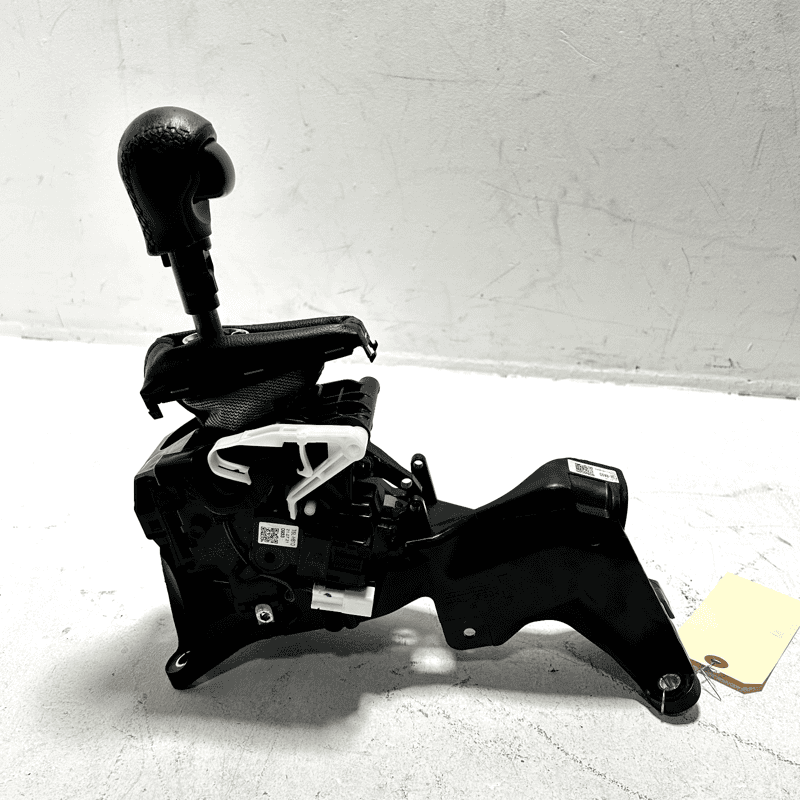 2019 - 2022 ACURA ILX AUTOMATIC TRANSMISSION GEAR SHIFTER SELECTOR OEM