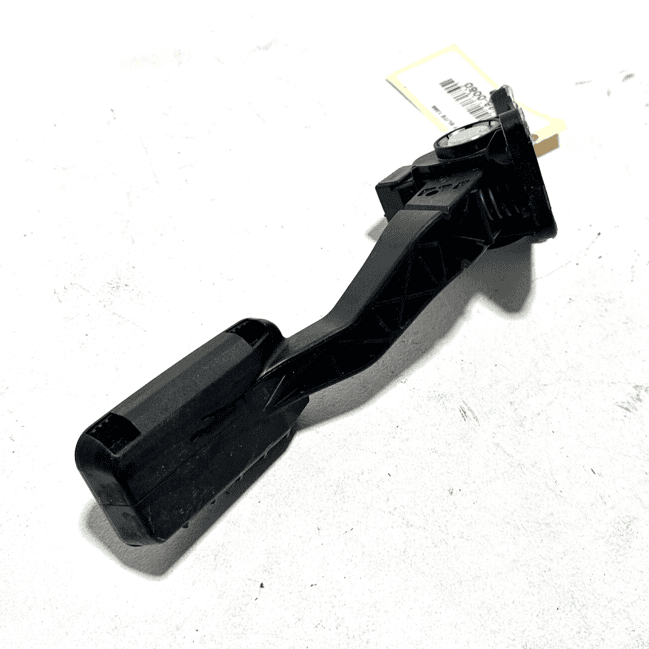 2017-2022 HONDA PILOT ACCELERATOR PEDAL SENSOR OEM