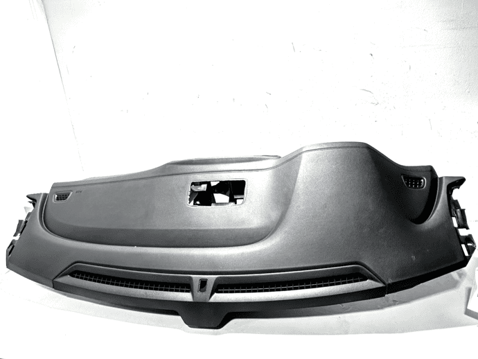 2016 - 2022 HONDA PILOT DASH DASHBOARD INSTRUMENT PANEL OEM