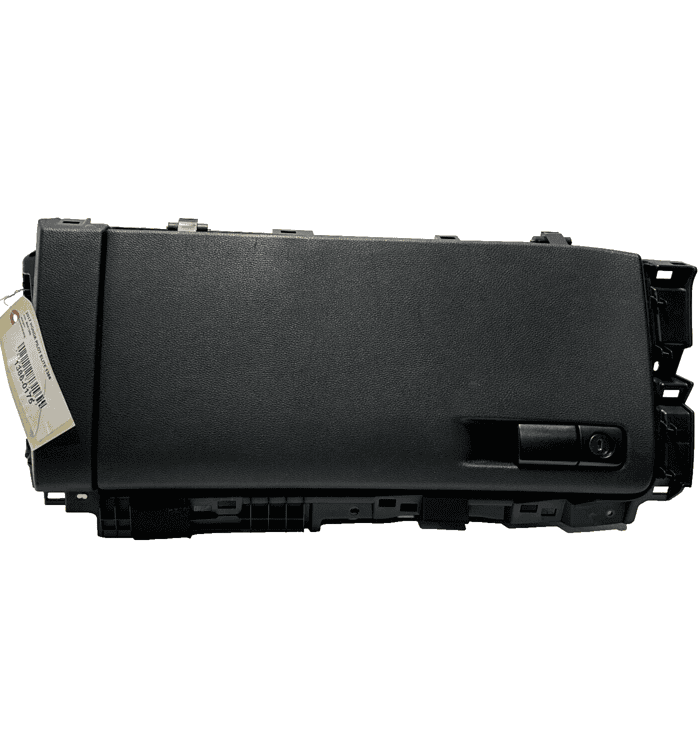 2016 - 2022 HONDA PILOT DASH DASHBOARD GLOVE BOX STORAGE COMPARTMENT OEM