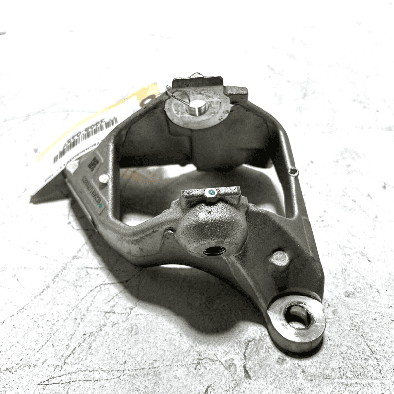ACURA TLX 2021-2023 2.0L ENGINE UPPER TORQUE ROD MOUNT SUPPORT BRACKET OEM