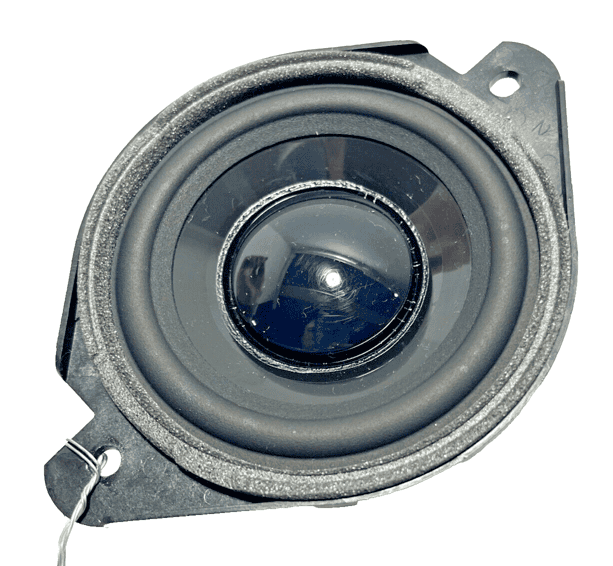 Acura TLX 2021-23 Front Left or Right Side Door Audio Tweeter Sound Speaker OEM