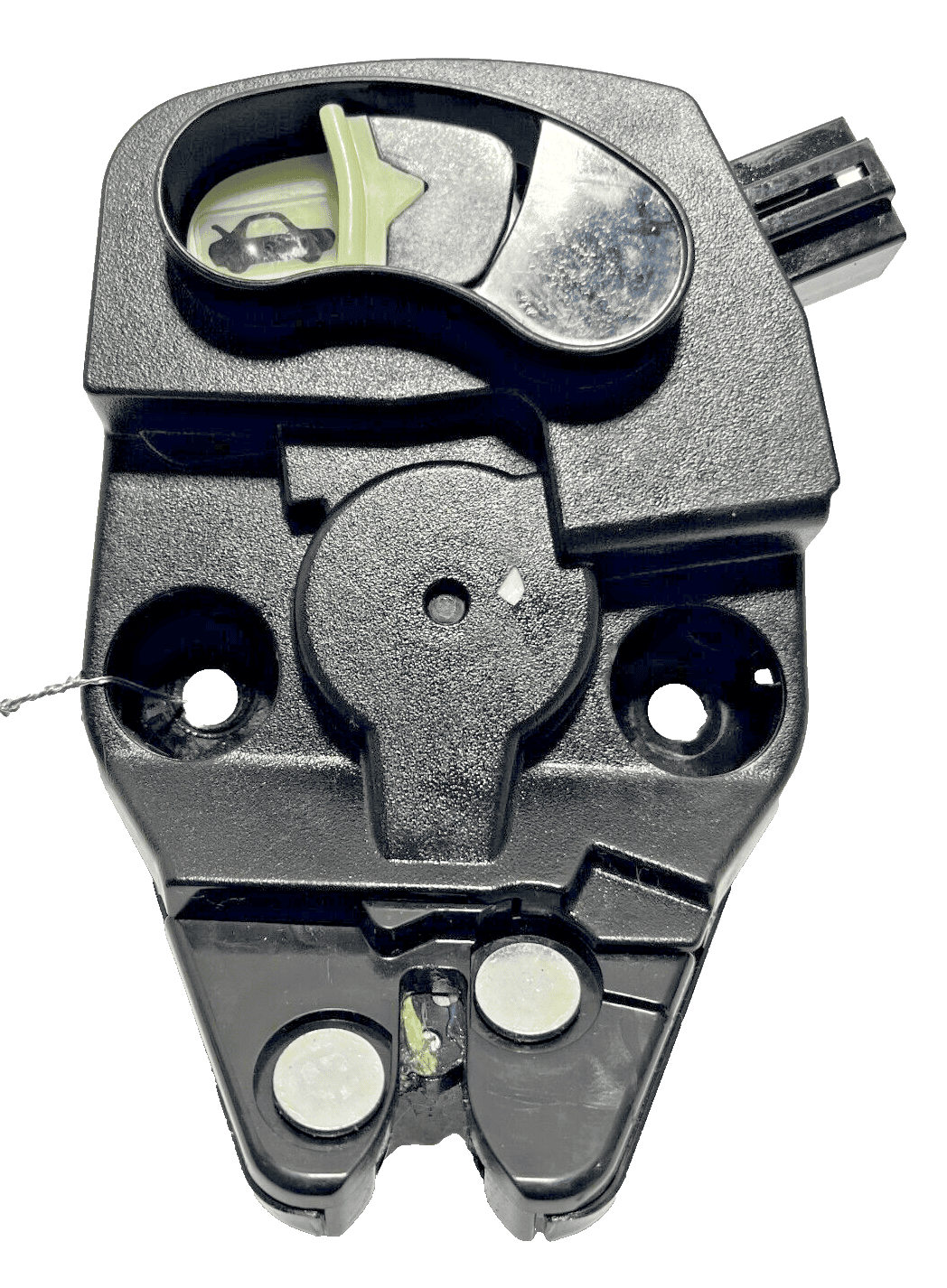 2021-2023 Acura TLX Rear Trunk Deck Lid Lock Latch Actuator OEM