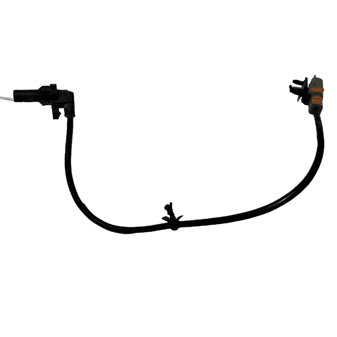 2014-2020 INFINITI Q50 RWD REAR RIGHT PASSENGER SIDE WHEEL SPEED ABS SENSOR OEM