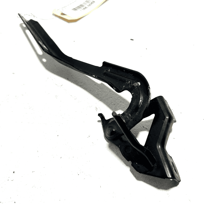 2016-2022 HONDA PILOT HOOD BONNET FRONT LEFT DRIVER SIDE HINGE OEM