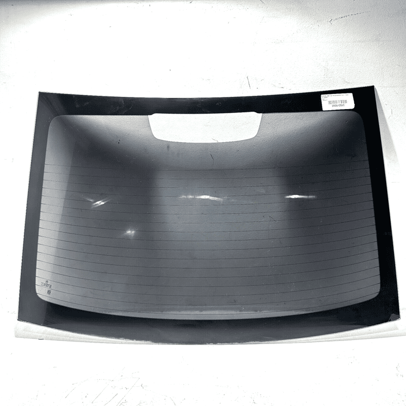 ACURA TLX 2021-2023 REAR WINDSHIELD BACK WINDOW GLASS OEM