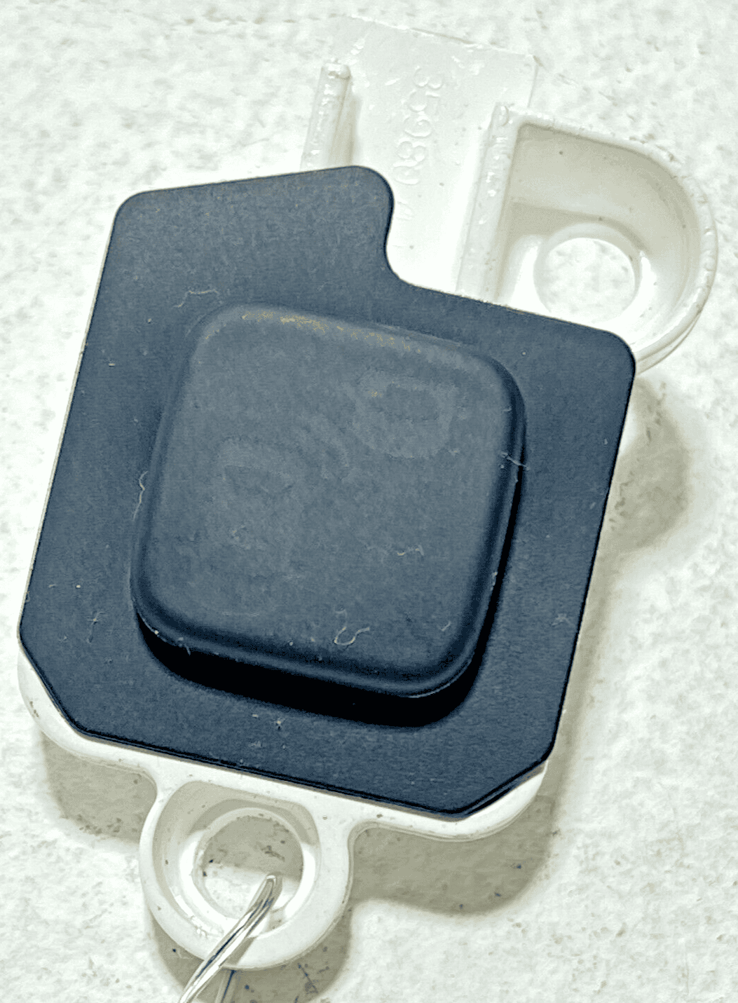 2021-2023 Acura TLX Front Left Driver Side Door Blind Spot Warning Indicator OEM