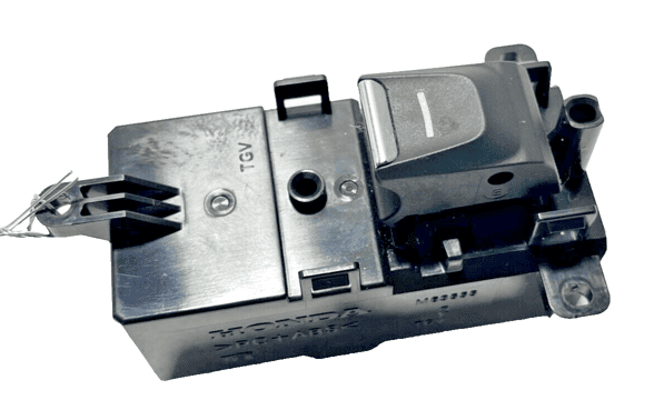 2021-2023 Acura TLX Rear Right Passenger Side Door Window Control Switch OEM
