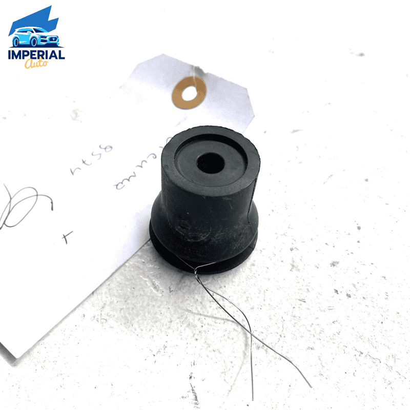 15-20 ACURA TLX RUBBER BUSHING OEM