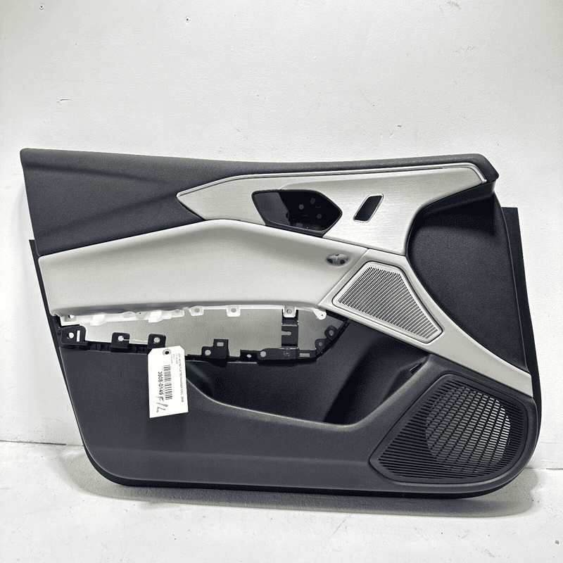 Front Left Driver Inner Door Interior Trim Panel Acura TLX 2021-2023 OEM