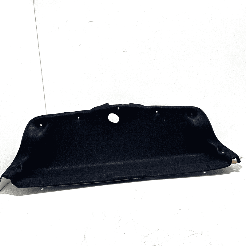 2013 - 2022 ACURA ILX TRUNK LID TRIM COVER LINER PANEL OEM