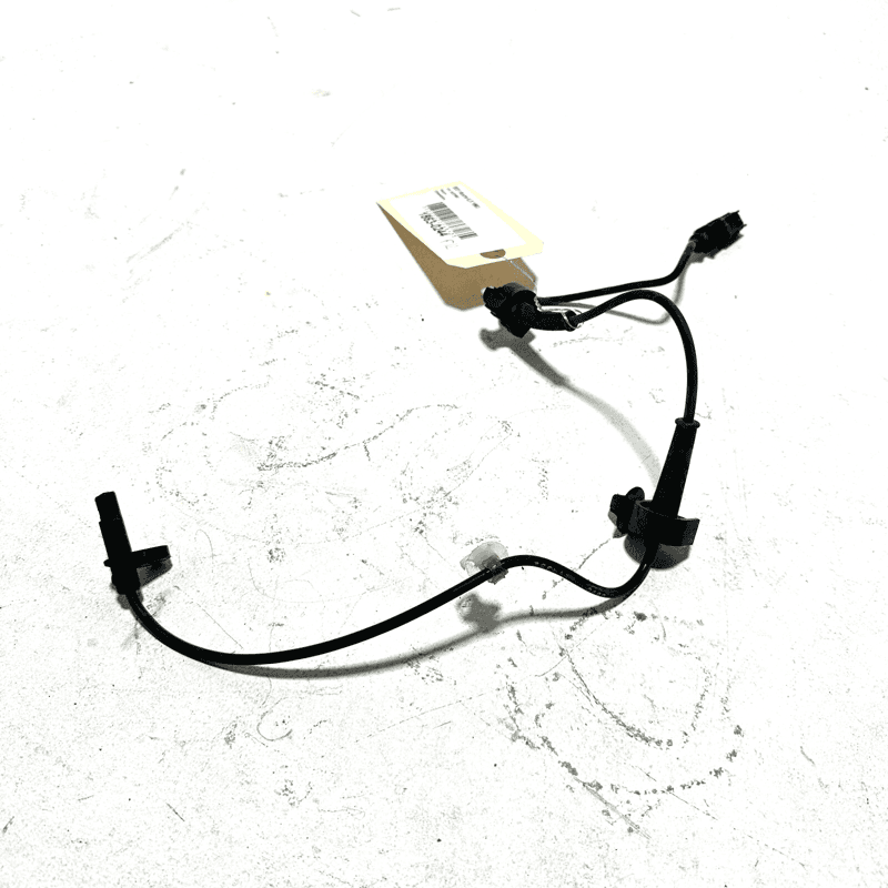 ACURA ILX 2013 - 2022 FRONT LEFT DRIVER SIDE ABS WHEEL SPEED SENSOR OEM