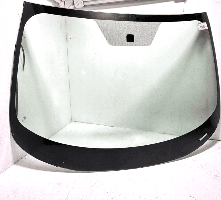 ACURA ILX 2016-2022 FRONT WINDSHIELD WINDSCREEN WINDOW GLASS OEM