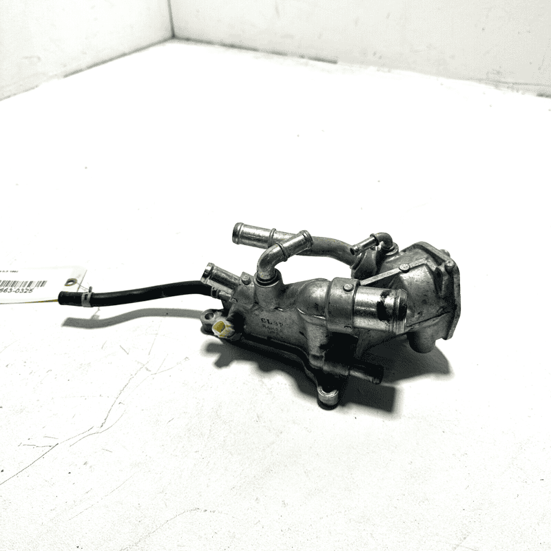 2016-2022 Acura ILX 2.4L Engine Thermostat Housing OEM