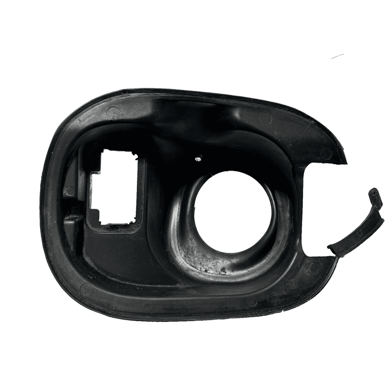 ACURA TLX 2021-2023 FUEL TANK FILLER POCKET HOUSING ADAPTER SEAL OEM