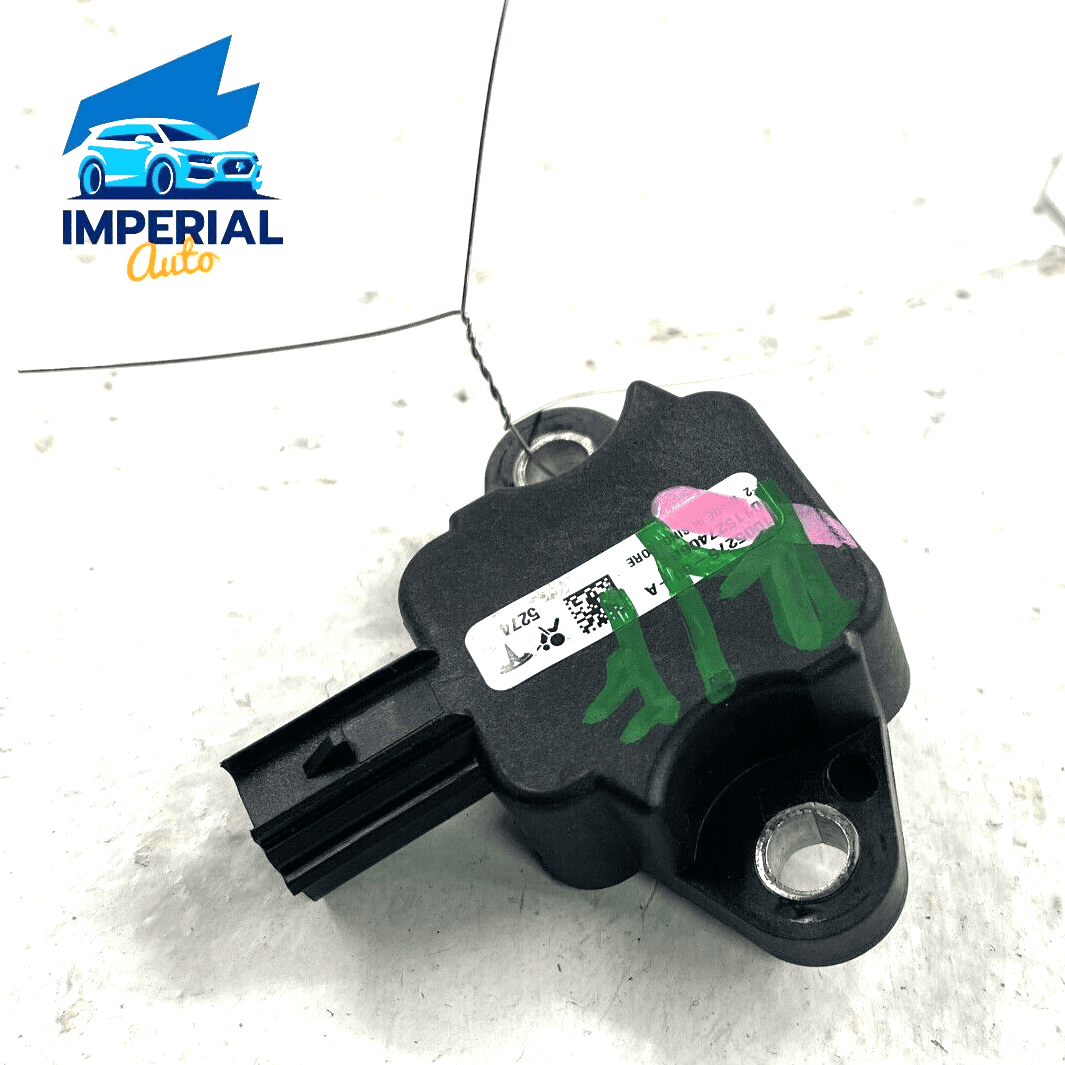 2012-2016 TESLA MODEL S DOOR PRESSURE SENSOR