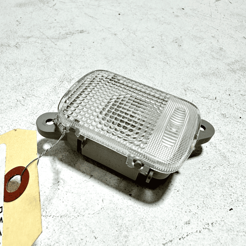 2016-2022 HONDA PILOT INTERIOR OVERHEAD DOME READING LIGHT OEM