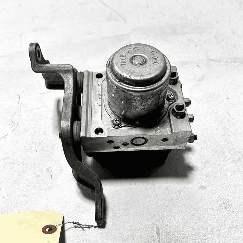 2018-2022 ACURA ILX ABS PUMP ANTI LOCK BRAKE MODULE UNIT ASSEMBLY OEM