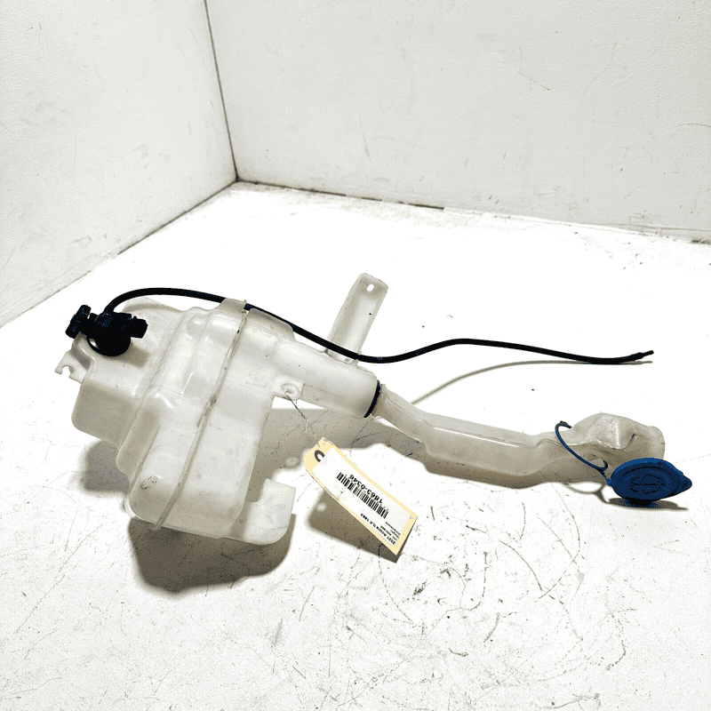 2013 - 2022 ACURA ILX WINDSHIELD WASHER FLUID RESERVOIR TANK BOTTLE OEM
