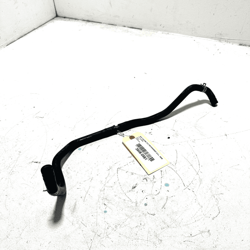 ACURA ILX 2016-2022 2.4L ENGINE BRAKE BOOSTER VACUUM HOSE TUBE PIPE OEM