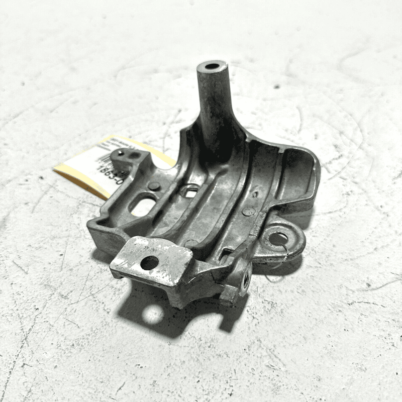 2016-2022 ACURA ILX 2.4L GASOLINE HIGH PRESSURE FUEL PUMP BRACKET SUPPORT OEM