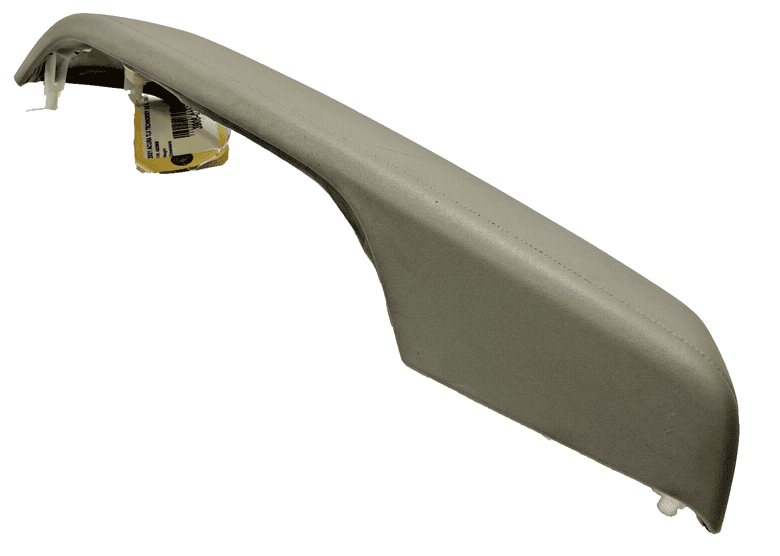 2021-2023 Acura TLX Rear Left Driver Side Door Panel Armrest Trim Cover OEM