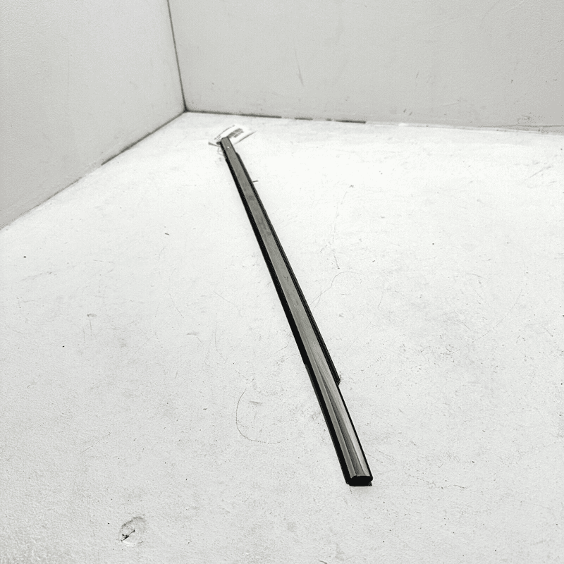 Rear Right Side Door Window Molding Chrome Acura TLX 2021-2023 OEM