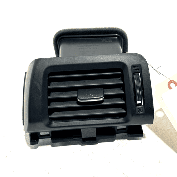 2016-2017 HONDA PILOT DASHBOARD LEFT SIDE AC OUTER AIR VENT DUCT GRILLE OEM