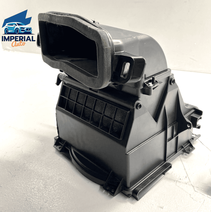 2016 - 2021 Honda Pilot HVAC AC Dash Heater Blower Motor Housing Box OEM