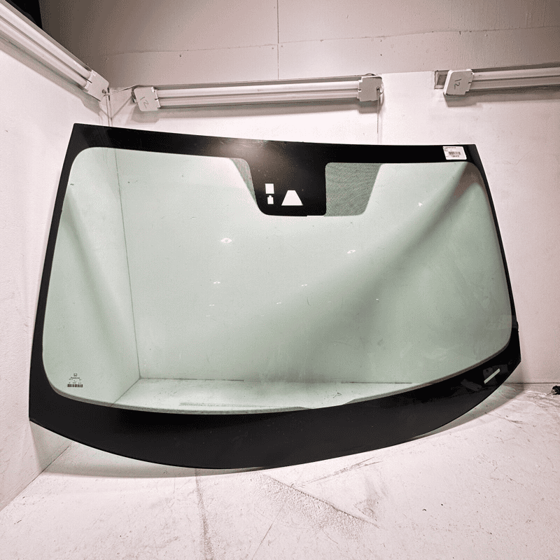 2016-2022 HONDA PILOT FRONT WINDSHIELD WINDOW GLASS OEM