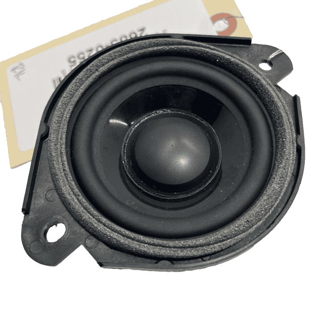 ELS STUDIO 15-20 ACURA TLX A-SPEC REAR LEFT OR RIGHT DOOR AUDIO SPEAKER 1PCS OEM