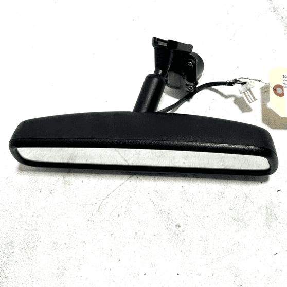 2016-2018 HONDA PILOT ELITE INTERIOR REAR VIEW MIRROR OEM