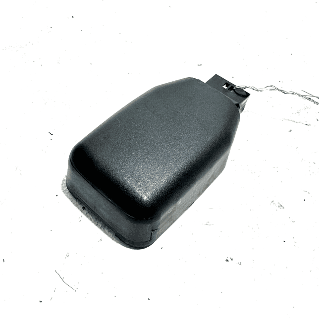 2016-2022 HONDA PILOT ELITE FRONT WINDSHIELD RAIN SENSOR MODULE UNIT OEM