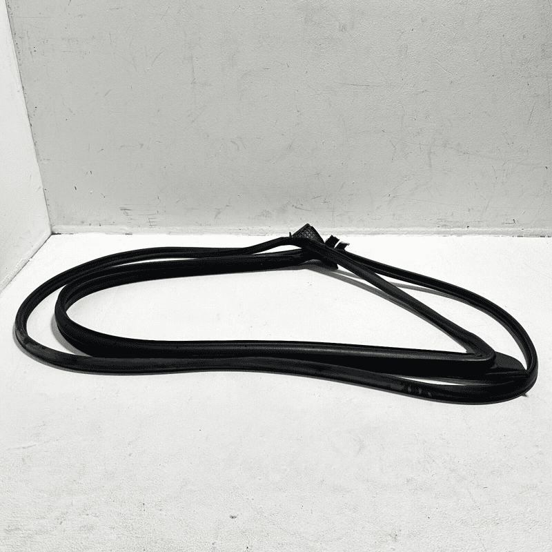 Front Left Side Door Weatherstrip Seal Toyota Camry 2018-2024 OEM