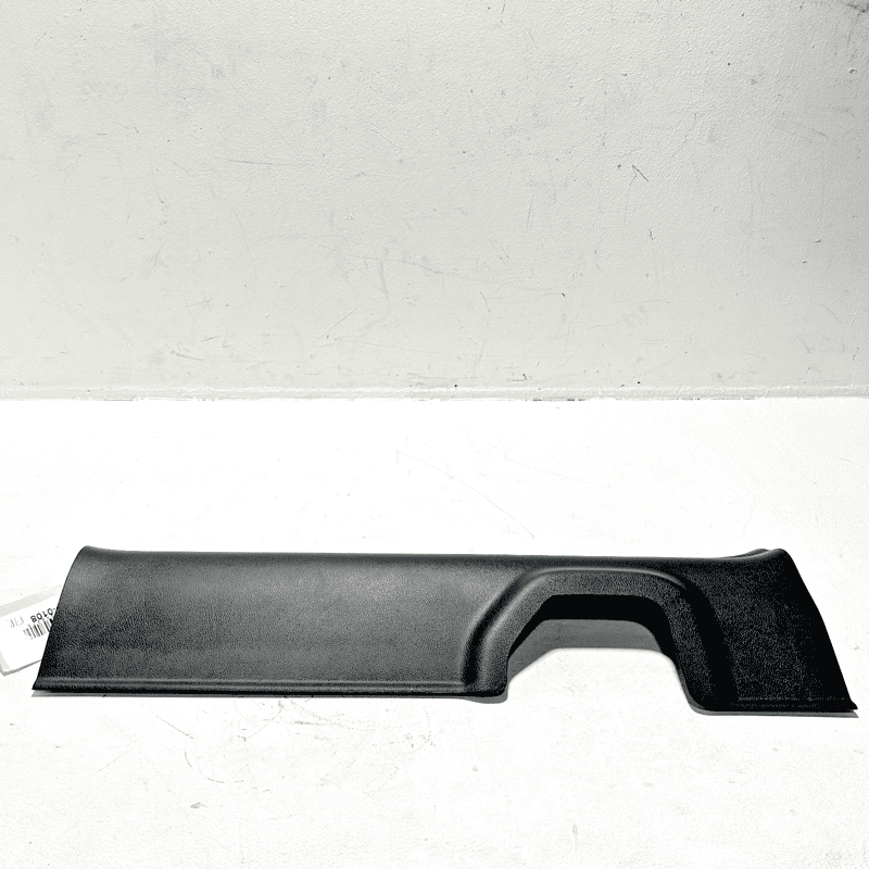 2013-2021 ACURA ILX FRONT RIGHT PASSENGER SIDE INNER DOOR SILL TRIM PANEL OEM