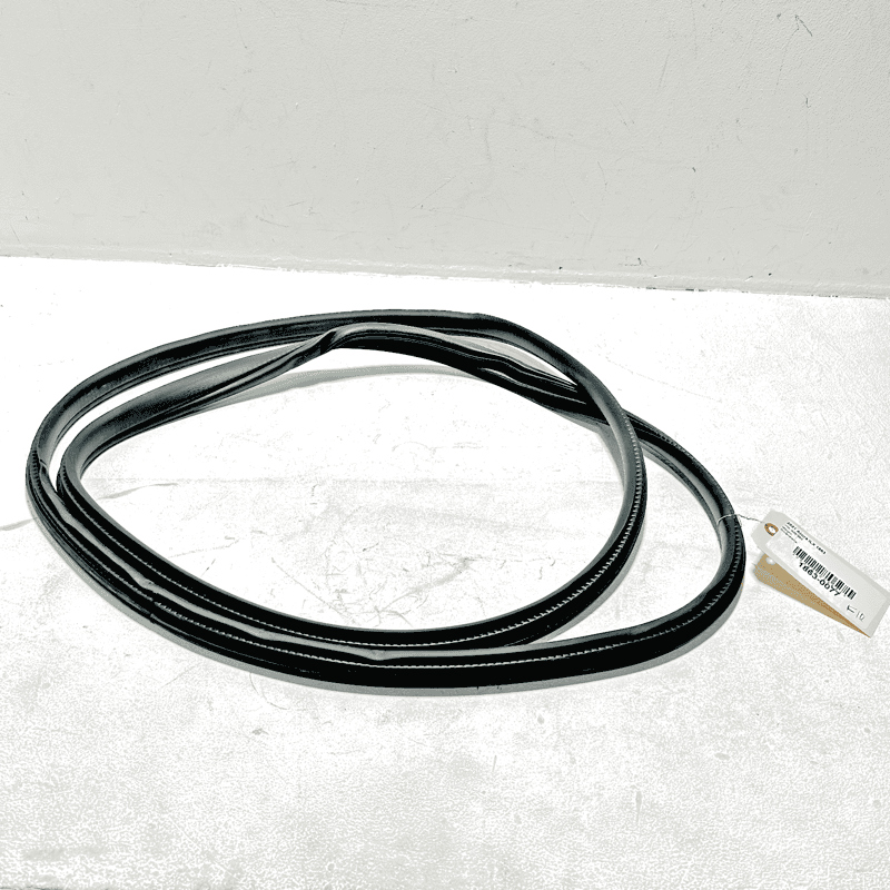 2013-2022 Acura ILX Front Inner Right or Left Door Body Weatherstrip Seal OEM