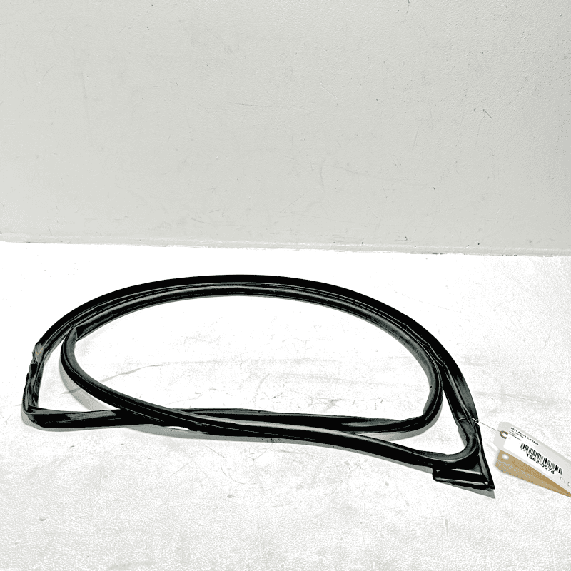 2013-2022 Acura ILX Front Outer Right Passenger Door Weatherstrip Seal OEM