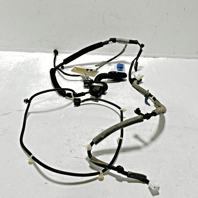 ACURA ILX 2016-2021 FRONT RIGHT PASSENGER SIDE DOOR WIRE WIRING HARNESS OEM