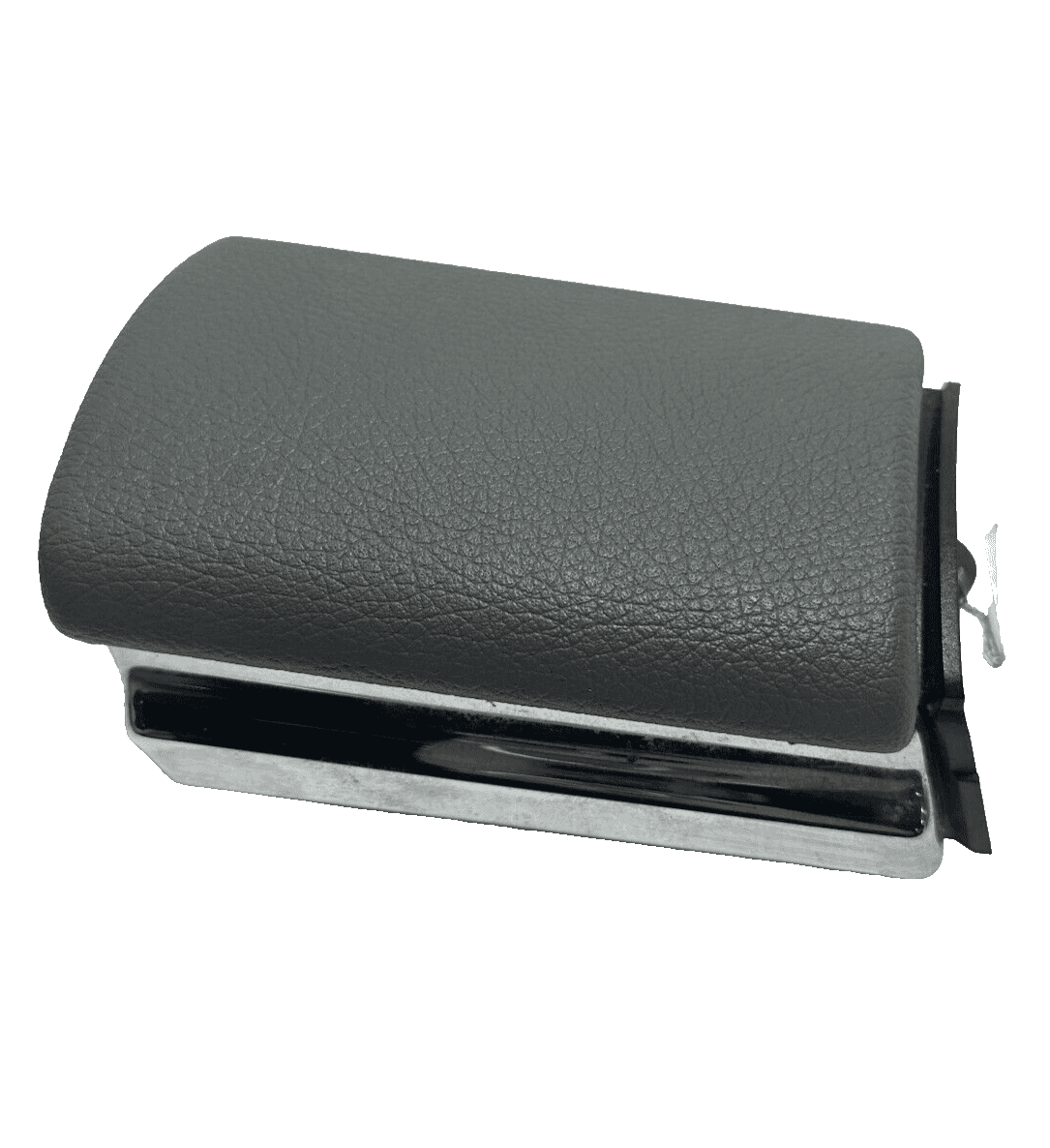 2007-2009 MERCEDES W221 S550 REAR DRIVER SIDE DOOR PANEL ASHTRAY ASH TRAY OEM