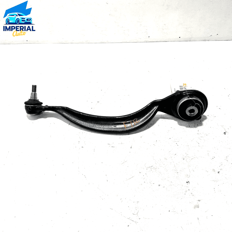 07-13 Mercedes S600 S550 CL550 4Matic Front Passenger Lower Control Arm OEM